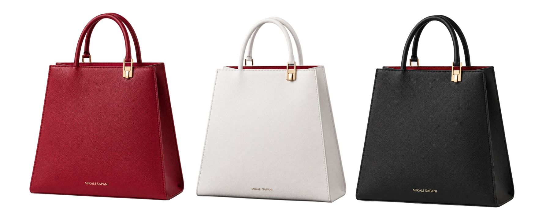 Signature Handbags