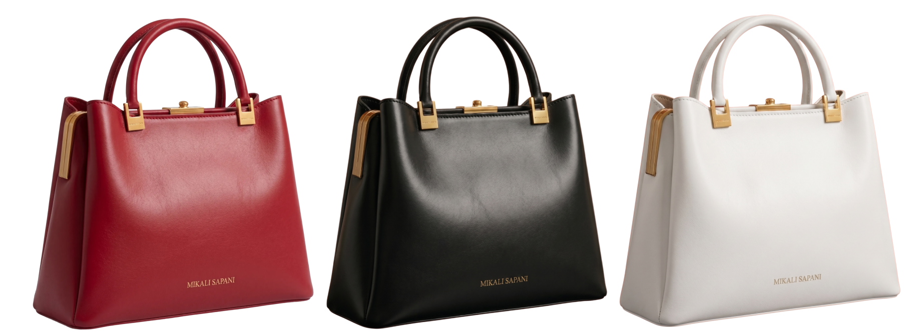 Signature Handbags