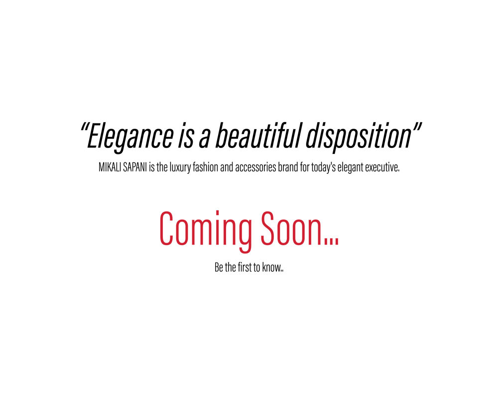 LANDING PAGE D-02